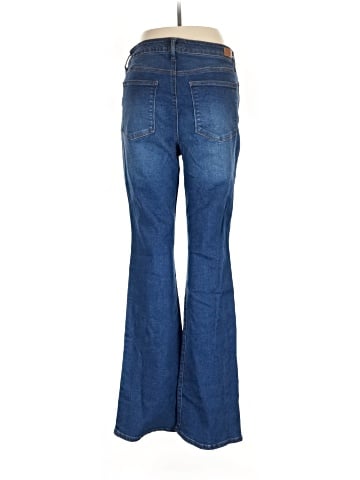 Crown & Ivy Jeans (view 2)
