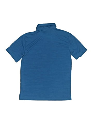 Nordstrom Short Sleeve Polo (view 2)
