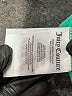 Juicy Couture Teal Track Jacket Size S - photo 7