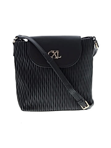 Christian Lacroix Crossbody Bag (view 1)