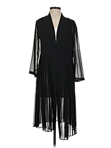 Alfani Cocktail Dress (view 1)