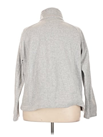 Columbia Jacket (view 2)