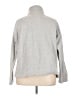 Columbia 100% Polyester Gray Jacket Size 3X - photo 2