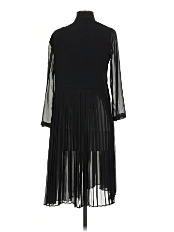 Alfani Cocktail Dress (view 2)