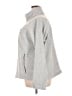 Columbia 100% Polyester Gray Jacket Size 3X - photo 5