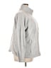 Columbia 100% Polyester Gray Jacket Size 3X - photo 4