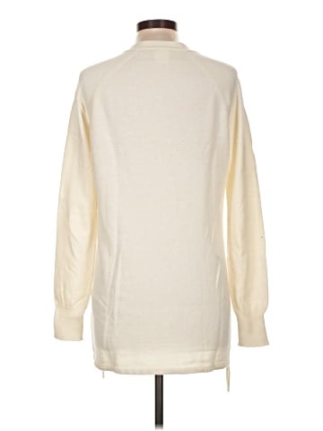 Lacoste Pullover Sweater (view 2)