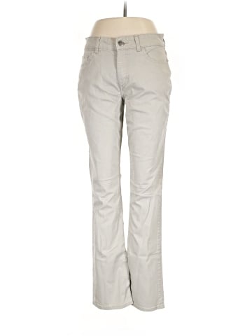 Riders by Lee Khakis (view 1)