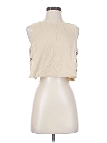 O'Neill Tank Top (view 1)