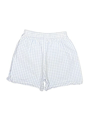 Zuccini Shorts (view 2)