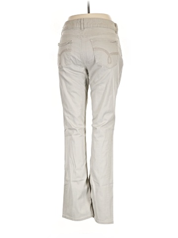 Riders by Lee Khakis (view 2)