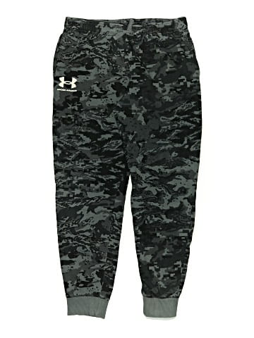 Under Armour Casual Pants (view 1)