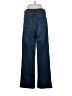 Just Black Blue Jeans Size 27 waist - photo 2