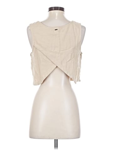 O'Neill Tank Top (view 2)