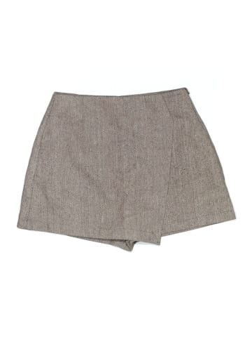 Flying Tomato Skort (view 1)