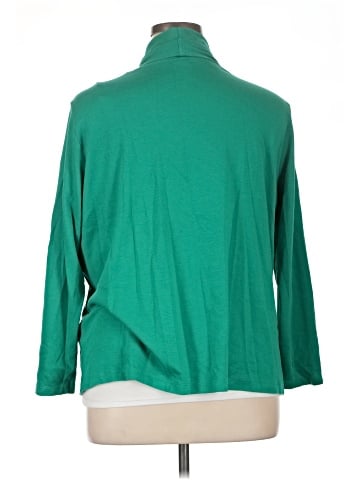 L.L.Bean Cardigan (view 2)