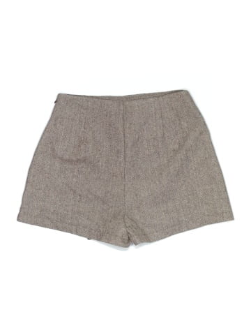 Flying Tomato Skort (view 2)