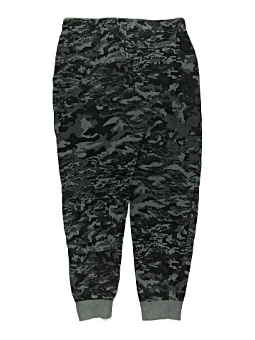 Under Armour Casual Pants (view 2)