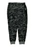 Under Armour Camo Black Casual Pants Size XL (youth) - photo 2