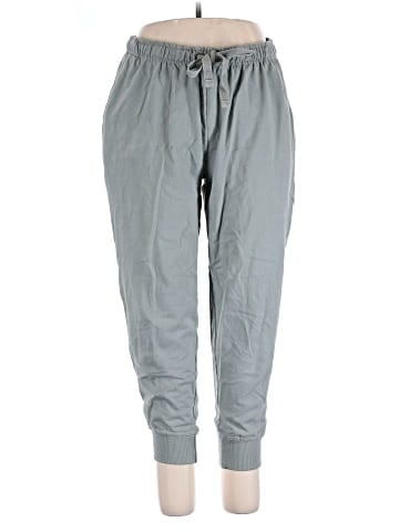 Ellos Casual Pants (view 1)