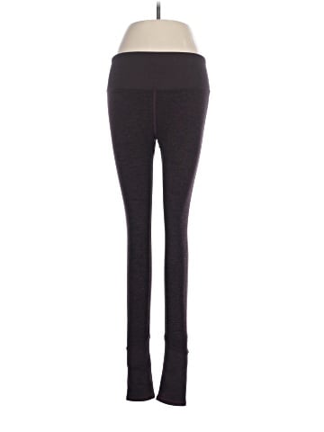 Alo Active Pants (view 1)