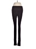 Alo Black Active Pants Size M - photo 1
