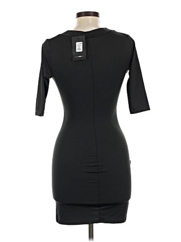 Fashion Nova Cocktail Dress (view 2)