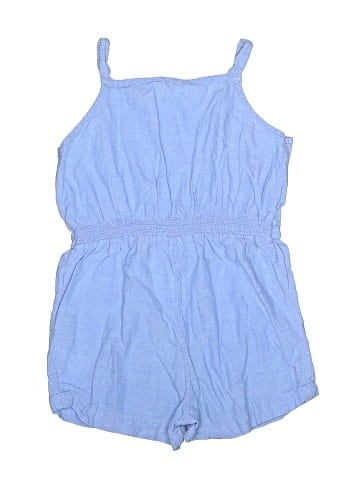Beebay Dress (view 2)
