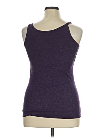 Threads 4 Thought Tank Top (view 2)