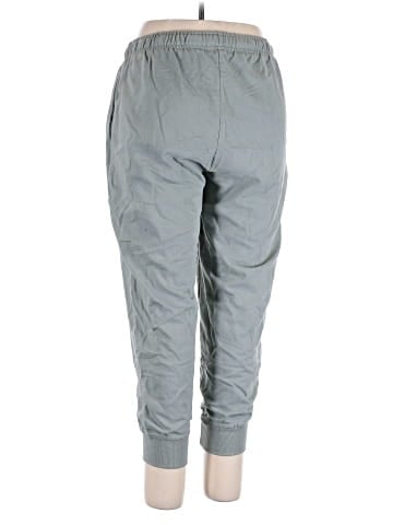 Ellos Casual Pants (view 2)