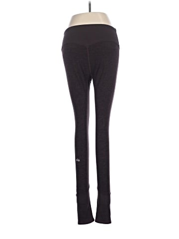 Alo Active Pants (view 2)