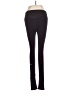 Alo Black Active Pants Size M - photo 2