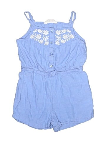 Beebay Dress (view 1)