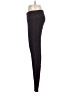 Alo Black Active Pants Size M - photo 5