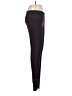 Alo Black Active Pants Size M - photo 4