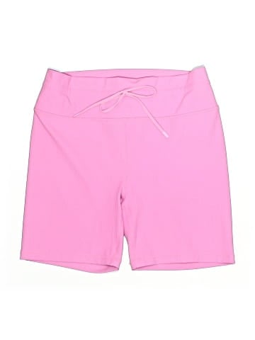 Fabletics Athletic Shorts (view 1)