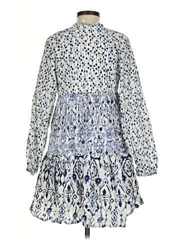 Jessica Simpson Casual Dress (view 2)