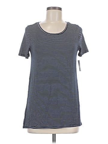 Amazon Essentials Short Sleeve Top (view 1)