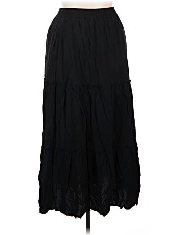 Unbranded Casual Skirt (view 1)