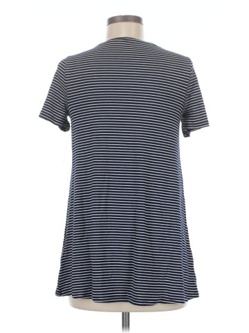 Amazon Essentials Short Sleeve Top (view 2)