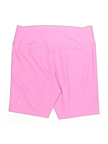 Fabletics Athletic Shorts (view 2)
