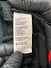 Van Heusen Solid Black Dress Pants Size 30 waist - photo 8