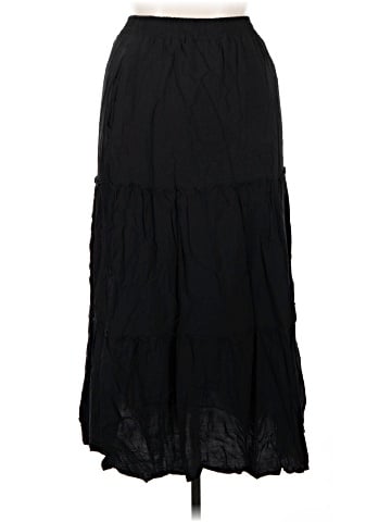Unbranded Casual Skirt (view 2)