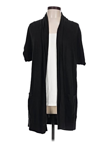 MICHAEL Michael Kors Cardigan (view 1)