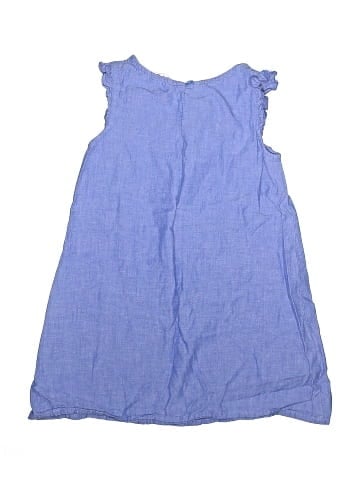 Beebay Dress (view 2)
