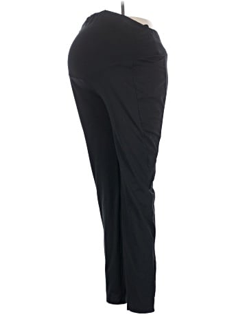 Shein Active Pants (view 1)