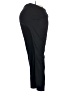 Shein Solid Black Active Pants Size 8 - 10 - photo 1