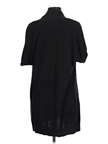 MICHAEL Michael Kors Cardigan (view 2)