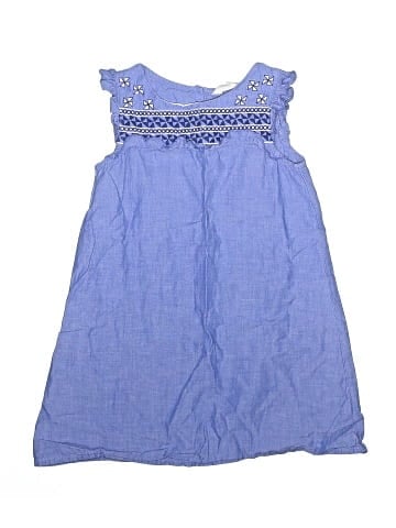 Beebay Dress (view 1)