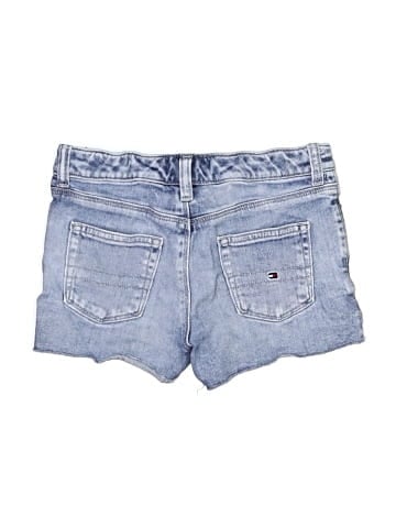 Tommy Hilfiger Denim Shorts (view 2)